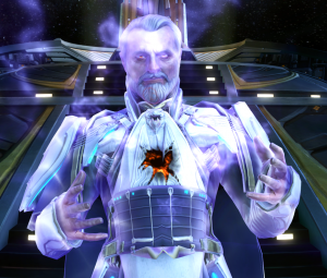 Temp 24png — High Tier Crossverse Power Scaling option 16