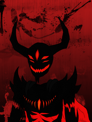 Temp 26png — High Tier Crossverse Power Scaling option 18
