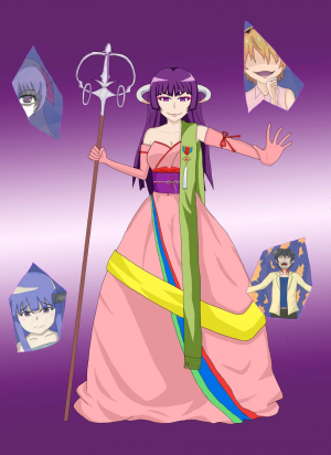 Temp 2jpg — High Tier Crossverse Power Scaling option 22