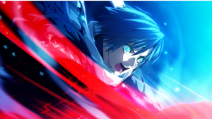 Temp 36png — High Tier Crossverse Power Scaling option 29