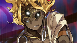 Temp 37jpg — High Tier Crossverse Power Scaling option 30