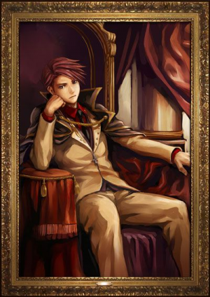 Temp 3jpg — High Tier Crossverse Power Scaling option 31