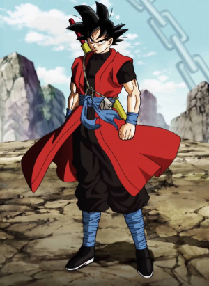 Temp 7jpg — High Tier Crossverse Power Scaling option 35
