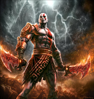 Temp 9jpg — High Tier Crossverse Power Scaling option 37