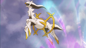 Zz1627164347pokemon Legendary Arceus Anime E1614727288172jpg — High Tier Crossverse Power Scaling option 41