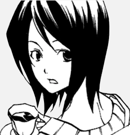 Aikopng — Higurashi No Naku Koro Ni (Visual Novel) option 1