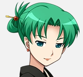 Akanepng — Higurashi No Naku Koro Ni (Visual Novel) option 2