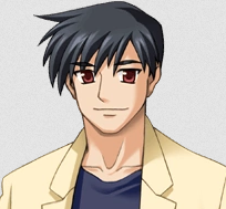 Akasakapng — Higurashi No Naku Koro Ni (Visual Novel) option 3