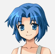 Chiepng — Higurashi No Naku Koro Ni (Visual Novel) option 7
