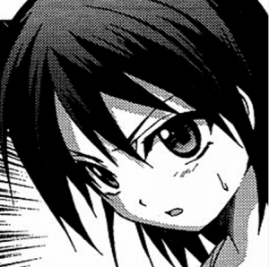 Erikopng — Higurashi No Naku Koro Ni (Visual Novel) option 8