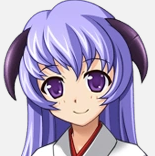 Hanyuupng — Higurashi No Naku Koro Ni (Visual Novel) option 9