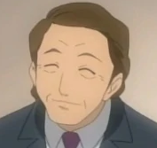Hondayapng — Higurashi No Naku Koro Ni (Visual Novel) option 12