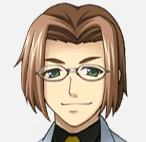 Iriepng — Higurashi No Naku Koro Ni (Visual Novel) option 14