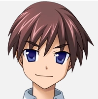 Keiichipng — Higurashi No Naku Koro Ni (Visual Novel) option 18