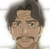 Koizumipng — Higurashi No Naku Koro Ni (Visual Novel) option 21