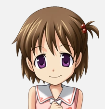 Miyukipng — Higurashi No Naku Koro Ni (Visual Novel) option 26