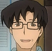 Mr Ryugupng — Higurashi No Naku Koro Ni (Visual Novel) option 28