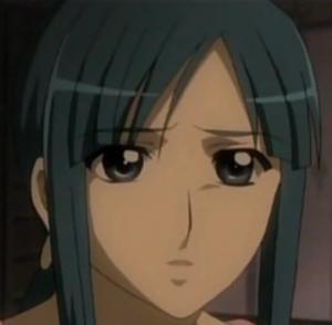 Ms Furudepng — Higurashi No Naku Koro Ni (Visual Novel) option 32