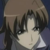Ms Ryugupng — Higurashi No Naku Koro Ni (Visual Novel) option 33