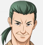 Okonogipng — Higurashi No Naku Koro Ni (Visual Novel) option 35