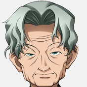 Oryoupng — Higurashi No Naku Koro Ni (Visual Novel) option 38