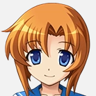 Renapng — Higurashi No Naku Koro Ni (Visual Novel) option 40