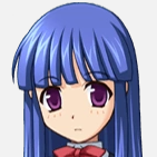 Rikapng — Higurashi No Naku Koro Ni (Visual Novel) option 41