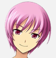 Rinapng — Higurashi No Naku Koro Ni (Visual Novel) option 42