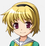 Satokopng — Higurashi No Naku Koro Ni (Visual Novel) option 43