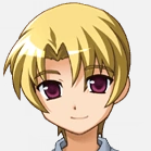Satoshipng — Higurashi No Naku Koro Ni (Visual Novel) option 44