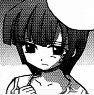 Tomomipng — Higurashi No Naku Koro Ni (Visual Novel) option 52