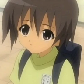 Toshikipng — Higurashi No Naku Koro Ni (Visual Novel) option 53