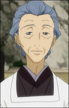 1270133jpg — Higurashi/Umineko characters top Tier list option 5