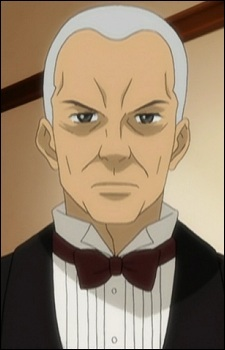 1270134jpg — Higurashi/Umineko characters top Tier list option 6