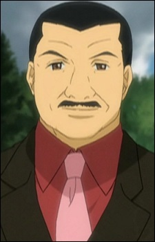 1270136jpg — Higurashi/Umineko characters top Tier list option 8