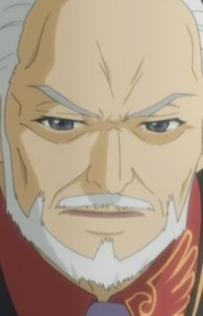1270138jpg — Higurashi/Umineko characters top Tier list option 10