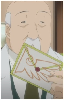 1270139jpg — Higurashi/Umineko characters top Tier list option 11