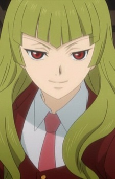 1270141jpg — Higurashi/Umineko characters top Tier list option 12