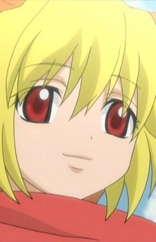 1270143jpg — Higurashi/Umineko characters top Tier list option 14