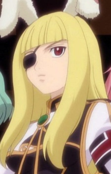 1270144jpg — Higurashi/Umineko characters top Tier list option 15