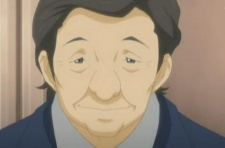 1270145jpg — Higurashi/Umineko characters top Tier list option 16