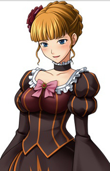 1270147jpg — Higurashi/Umineko characters top Tier list option 18