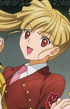 1270148jpg — Higurashi/Umineko characters top Tier list option 19