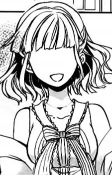 1270155jpg — Higurashi/Umineko characters top Tier list option 26