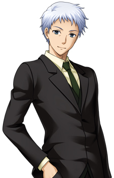 1270156jpg — Higurashi/Umineko characters top Tier list option 27