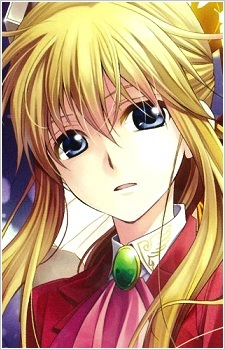 1270157jpg — Higurashi/Umineko characters top Tier list option 28