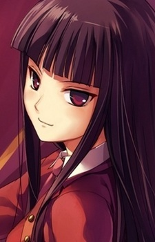 1270162jpg — Higurashi/Umineko characters top Tier list option 33