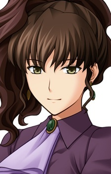 1270164jpg — Higurashi/Umineko characters top Tier list option 35