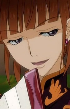 1270165jpg — Higurashi/Umineko characters top Tier list option 36