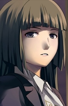 1270167jpg — Higurashi/Umineko characters top Tier list option 38